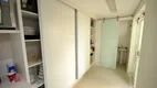 Foto 9 de Casa com 4 Quartos à venda, 250m² em Móoca, São Paulo