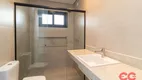 Foto 30 de Casa de Condomínio com 4 Quartos à venda, 339m² em Setor Habitacional Tororo, Brasília