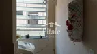Foto 4 de Apartamento com 2 Quartos à venda, 53m² em Conjunto Habitacional Presidente Castelo Branco, Carapicuíba
