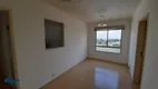 Foto 3 de Apartamento com 2 Quartos para alugar, 48m² em Vila Georgina, Campinas