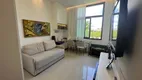 Foto 25 de Apartamento com 4 Quartos à venda, 370m² em Paiva, Cabo de Santo Agostinho