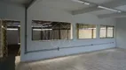 Foto 6 de Galpão/Depósito/Armazém à venda, 340m² em Vila Sedenho, Araraquara