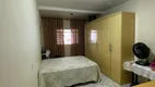 Foto 10 de Casa com 5 Quartos à venda, 235m² em , Louveira