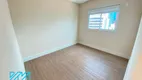 Foto 6 de Apartamento com 4 Quartos à venda, 156m² em Meia Praia, Itapema