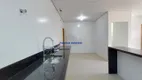 Foto 44 de Sobrado com 2 Quartos à venda, 94m² em Aparecida, Santos