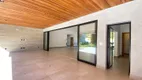 Foto 66 de Casa de Condomínio com 5 Quartos à venda, 640m² em Fazenda Vila Real de Itu, Itu