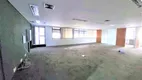 Foto 4 de Sala Comercial com 8 Quartos para alugar, 220m² em Cerqueira César, São Paulo