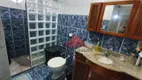 Foto 19 de Casa com 6 Quartos à venda, 327m² em Itaipu, Niterói