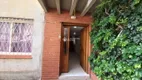 Foto 14 de Apartamento com 3 Quartos à venda, 87m² em Medianeira, Porto Alegre