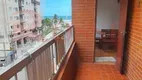 Foto 7 de Ponto Comercial com 3 Quartos à venda, 90m² em Vila Tupi, Praia Grande