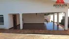 Foto 3 de Casa com 3 Quartos à venda, 380m² em Vila Santa Maria, Americana