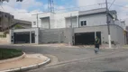 Foto 2 de Sobrado com 2 Quartos à venda, 85m² em Vila Guarani, São Paulo