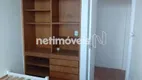 Foto 12 de Apartamento com 4 Quartos à venda, 170m² em Nazaré, Salvador