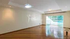 Foto 39 de Casa com 3 Quartos para alugar, 276m² em Jardim Paraiso, Santo André