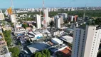 Foto 9 de Apartamento com 1 Quarto à venda, 38m² em Dionísio Torres, Fortaleza