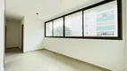 Foto 2 de Apartamento com 3 Quartos à venda, 65m² em Itapoã, Belo Horizonte