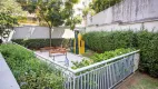 Foto 27 de Apartamento com 2 Quartos à venda, 68m² em Vila Mariana, São Paulo