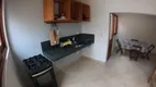 Foto 3 de Casa com 3 Quartos para alugar, 70m² em Itaguá, Ubatuba
