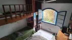 Foto 4 de Casa com 3 Quartos à venda, 200m² em Loteamento Santa Isabel, Jundiaí