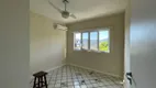 Foto 15 de Casa de Condomínio com 5 Quartos à venda, 483m² em Camboinhas, Niterói