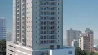Foto 10 de Apartamento com 1 Quarto à venda, 53m² em Jardim Real, Praia Grande