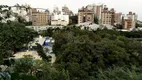 Foto 17 de Apartamento com 3 Quartos à venda, 121m² em Moinhos de Vento, Porto Alegre