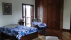 Foto 15 de Casa de Condomínio com 4 Quartos à venda, 345m² em Golfe, Teresópolis