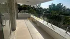 Foto 14 de Casa com 6 Quartos à venda, 650m² em Barra da Tijuca, Rio de Janeiro