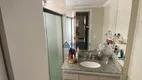Foto 19 de Apartamento com 3 Quartos à venda, 127m² em Vila Regente Feijó, São Paulo