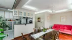 Foto 7 de Casa com 4 Quartos à venda, 245m² em Jardim Itú Sabará, Porto Alegre