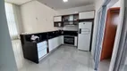 Foto 4 de Casa com 3 Quartos à venda, 150m² em Portal Ville Flamboyant, Porto Feliz