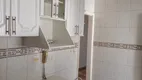 Foto 17 de Apartamento com 3 Quartos à venda, 160m² em Jardim Astúrias, Guarujá