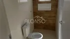 Foto 14 de Sobrado com 3 Quartos à venda, 148m² em Jardim Monte Kemel, São Paulo