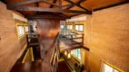Foto 6 de Casa com 3 Quartos à venda, 155m² em Praia do Sapê, Ubatuba