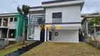 Foto 8 de Casa de Condomínio com 5 Quartos à venda, 510m² em Tamboré, Santana de Parnaíba