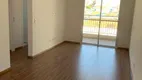 Foto 2 de Apartamento com 2 Quartos à venda, 60m² em Parada Inglesa, São Paulo