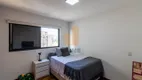 Foto 17 de Apartamento com 3 Quartos à venda, 170m² em Perdizes, São Paulo