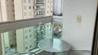 Foto 3 de Apartamento com 3 Quartos à venda, 77m² em Tatuapé, São Paulo