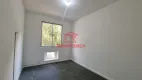 Foto 13 de Apartamento com 2 Quartos para alugar, 60m² em Taquara, Rio de Janeiro