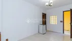 Foto 27 de Casa com 4 Quartos à venda, 250m² em Passo da Areia, Porto Alegre