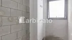 Foto 50 de Apartamento com 4 Quartos à venda, 288m² em Itaim Bibi, São Paulo