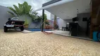 Foto 33 de Casa com 3 Quartos à venda, 155m² em Loteamento São Bento, Uberlândia