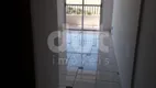 Foto 2 de Apartamento com 3 Quartos à venda, 75m² em Jardim Antonio Von Zuben, Campinas