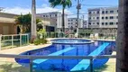 Foto 9 de Apartamento com 2 Quartos à venda, 48m² em Atalaia, Aracaju