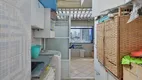 Foto 13 de Cobertura com 3 Quartos à venda, 135m² em Ipiranga, São Paulo