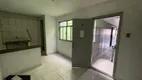 Foto 6 de Apartamento com 1 Quarto à venda, 42m² em Grande Rio, São João de Meriti