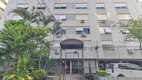 Foto 33 de Apartamento com 2 Quartos à venda, 79m² em Floresta, Porto Alegre