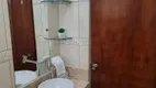 Foto 16 de Apartamento com 2 Quartos à venda, 50m² em Móoca, São Paulo