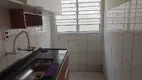 Foto 6 de Casa com 2 Quartos à venda, 117m² em Independência, São Bernardo do Campo