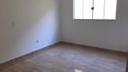 Foto 13 de Apartamento com 3 Quartos para alugar, 80m² em Estancia Itanhanga, Caldas Novas